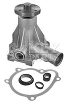Key Parts Water Pump W/Gasket Part No -KCP1343