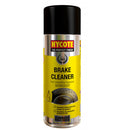 Hycote Workshop Brake Cleaner - 400ml
