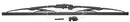 Borg & Beck Wiper Blade Conventional Part No -BW17C