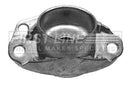 First Line Top Strut Mount  - FSM5012 fits VAG A3, TT, Golf IV, Ibiza 99-