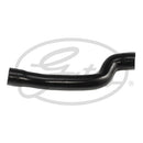 Gates Turbo Charger Hose - 09-0157