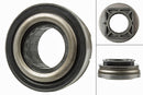 LUK Clutch Release Bearing - Part No - 500082610