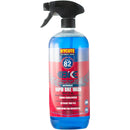Hycote Motorbike Rapid Bike Wash - 1L
