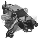 First Line Engine Mounting  - FEM4315 fits VAG A1, Ibiza, Polo 08-