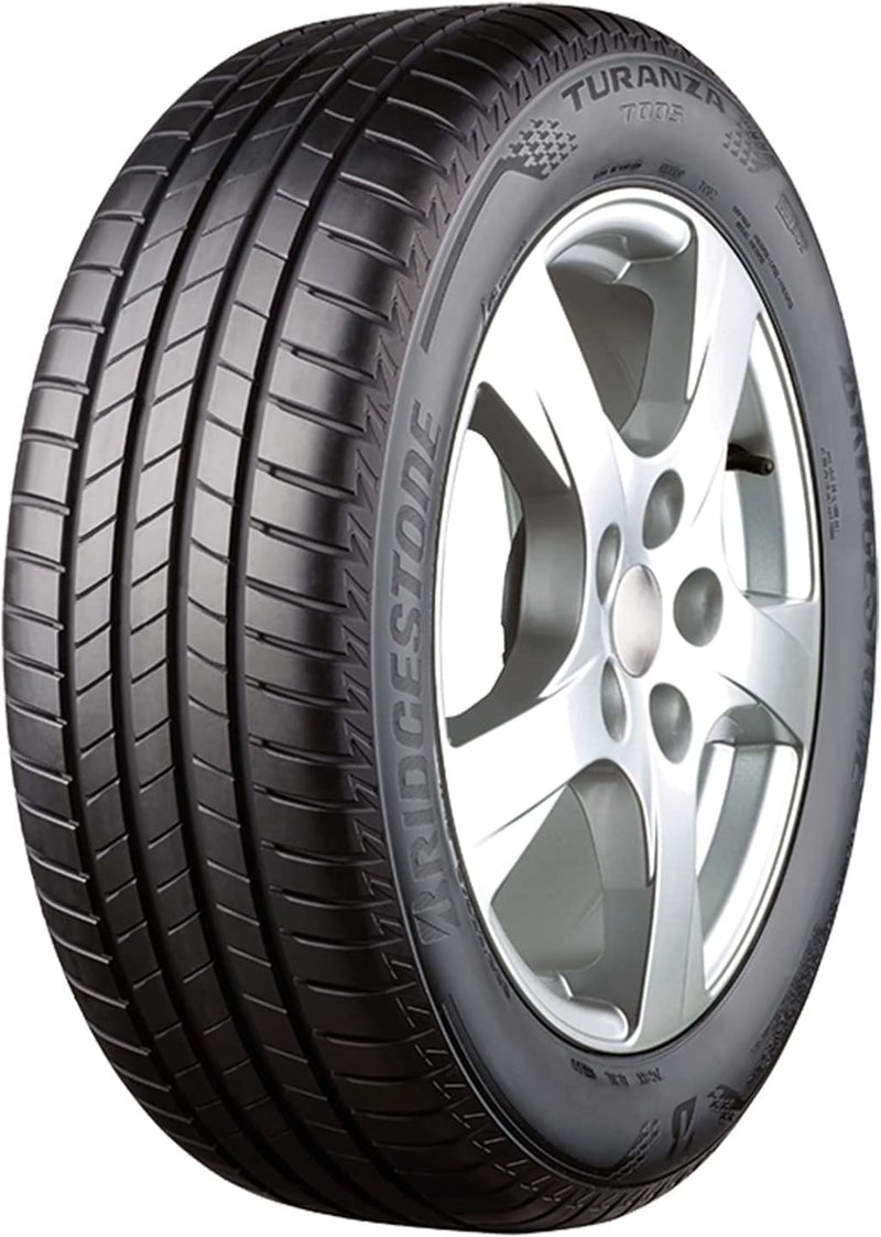 Bridgestone 205 55 16 91V Turanza T005 tyre | Arnold Clark Autoparts