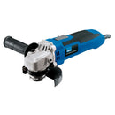 115mm Storm Force Angle Grinder (650W)
