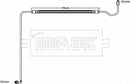 Borg & Beck Brake Hose Part No -BBH8590