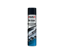 Holts Car Windscreen De-Icer Aerosol Spray Can 600ml Fast Acting