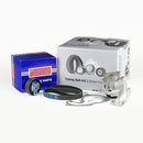 Borg & Beck T/Belt W/Pump Kit  - BTW1049 fits Mondeo 1.8 07-15