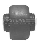 First Line Bush -  FSK6490 fits Renault Laguna II 12/00-on
