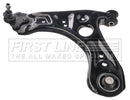 First Line Suspension Arm LH - FCA7722 fits VW POLO 17-