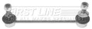 First Line Drop Link   - FDL7257 fits BMW 5srs F07GT, F11 09-