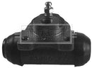 Borg & Beck Wheel Cylinder  - BBW1622 fits Fiat Brava/o BDX Iron 95-02