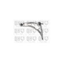 QH QSA2083S Suspension Arm - Front Lower LH