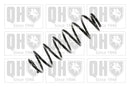 Quinton Hazell Coil Spring - QSC7132
