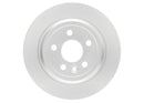 Bosch Brake Disc Pair Part No - 0986479B19