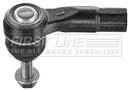 First Line Tie Rod End Lh Part No -FTR5947