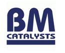 BM Cats Pressure Pipe - PP11402A