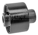 First Line Bush -  FSK7344 fits Toyota Hi-Ace 96-