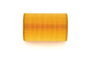 Bosch Air Filter - 1457433739