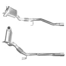 BM Cats DPF - BM11150