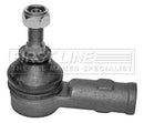 First Line Tie Rod End L/R Part No -FTR5523