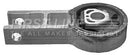 First Line Engine Mounting  - FEM4028 fits Fiat Bravo II 07- 1.9TD