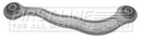 First Line Suspension Arm L/R - FCA6307 fits Mercedes S-Class (220) 98-07