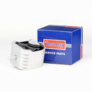 Borg & Beck Engine Mounting  - BEM4204 fits Mercedes Benz A-Class 1.5 -12