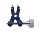 Laser GM Drive Shaft Circlip Tool
