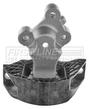 First Line Engine Mounting  - FEM4322 fits Renault Clio IV 1.2 16V 12-