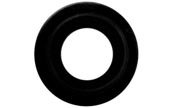 Pearl PWN633 Sump Washers Ford Zetec