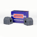 Borg & Beck Bush -  BSK7061K fits BMW 3 Series E46 09/98-