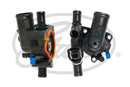 Gates Thermostat, coolant - TH40583G1