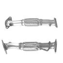 BM Cats Connecting Pipe - BM50505