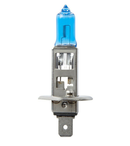 Ring RW668 SportzBlue Bulb H1 80w