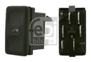 Febi Bilstein Switch - 14080 fits Volkswagen