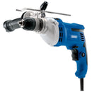 Impact Drill, 750W