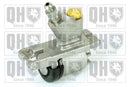 QH Wheel Brake Cylinder - BWC3263