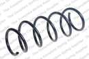 Kilen Coil Spring - 12239