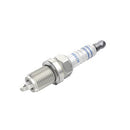 Bosch Spark Plug Fr7Lcx+