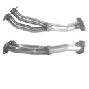 BM Cats Front Pipe - BM70137