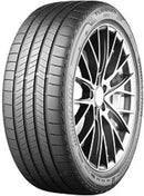 Bridgestone 205 55 16 91H Turanza T001 Eco tyre