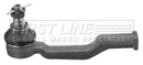 First Line Tie Rod End Inner Part No -FTR5780