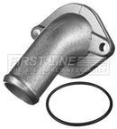 First Line Coolant Flange  - FTS1099 fits VW Golf IV 1.8T, 1.9TDi