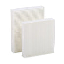 Eurorepar Air Filter - E146111