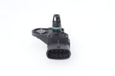 Bosch Map Sensor Part No - 0281006051