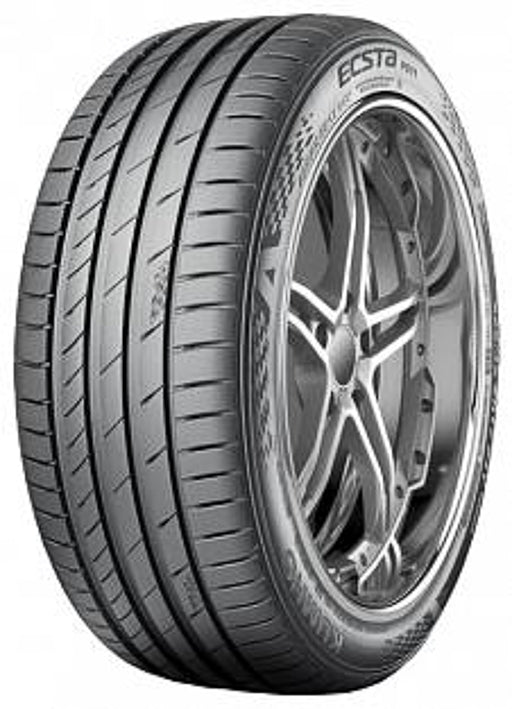 Kumho 205 45 17 88Y Ecsta (PS71) tyre