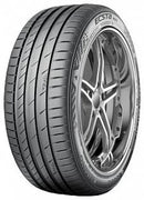 Kumho 215 45 17 91Y Ecsta (PS71) tyre