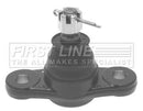 First Line Ball Joint Lower L/R  - FBJ5530 fits Hyundai i30,Kia Cee'd 2007-